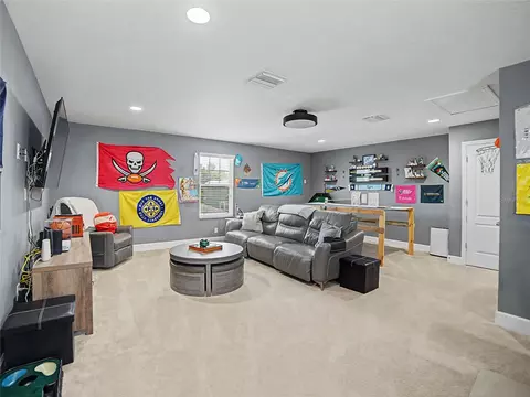 Other - 16910 Dorman Rd, Lithia, FL 33547 photo 6 of 14