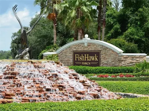 Other - 16910 Dorman Rd, Lithia, FL 33547 photo 10 of 14