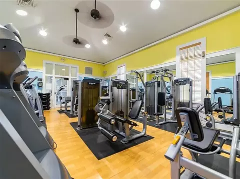Other - 16910 Dorman Rd, Lithia, FL 33547 photo 12 of 14
