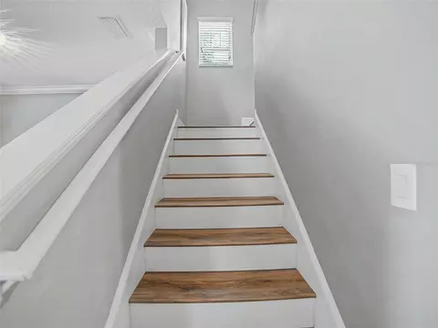 Entry Way - 16910 Dorman Rd, Lithia, FL 33547 photo 2 of 3