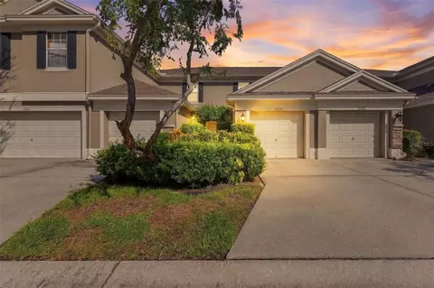 11220 Windsor Place Cir, Tampa, FL 33626