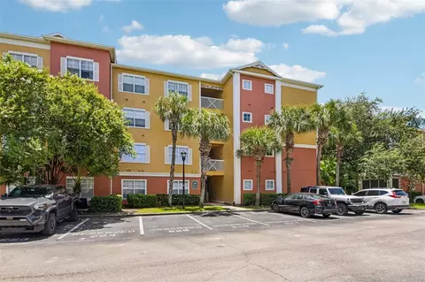 4207 S Dale Mabry Hwy #2414, Tampa, FL 33611