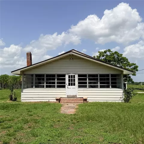 15016 Scant St, Wimauma, FL 33598