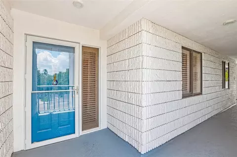 2 Adalia Ave #301, Tampa, FL 33606