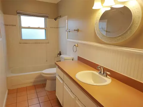 702 Hyssop Pl, Brandon, FL 33510 photo 27