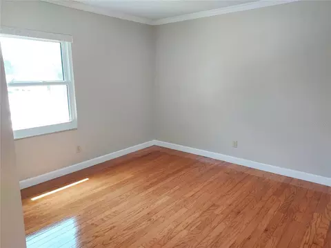 702 Hyssop Pl, Brandon, FL 33510 photo 25