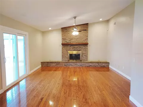 702 Hyssop Pl, Brandon, FL 33510 photo 19