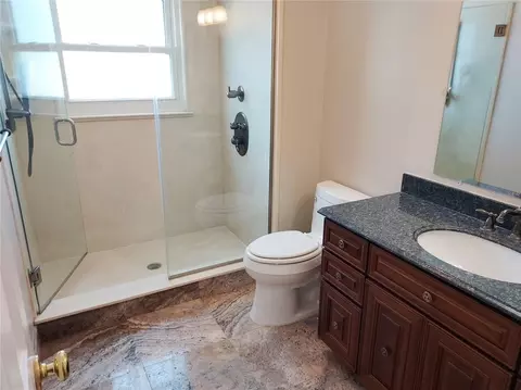 702 Hyssop Pl, Brandon, FL 33510 photo 24