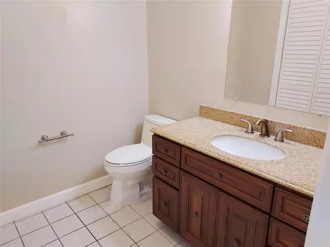 702 Hyssop Pl, Brandon, FL 33510 photo 21