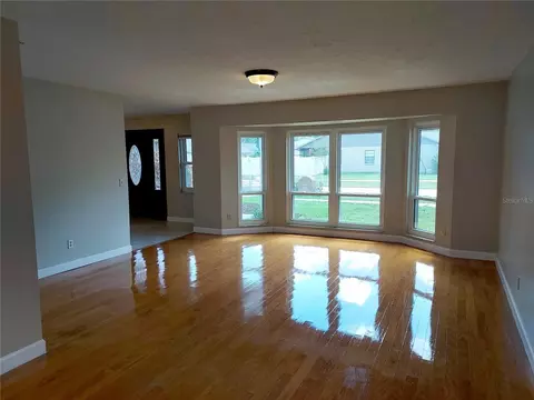 702 Hyssop Pl, Brandon, FL 33510 photo 13