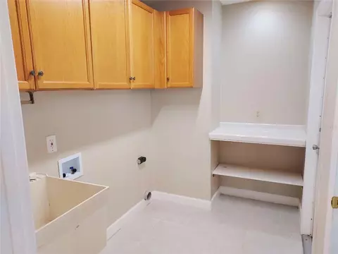 702 Hyssop Pl, Brandon, FL 33510 photo 20