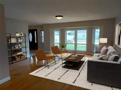 702 Hyssop Pl, Brandon, FL 33510 photo 12