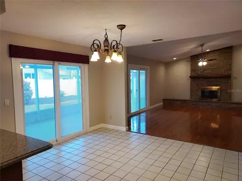 702 Hyssop Pl, Brandon, FL 33510 photo 18