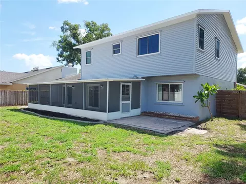 702 Hyssop Pl, Brandon, FL 33510 photo 3