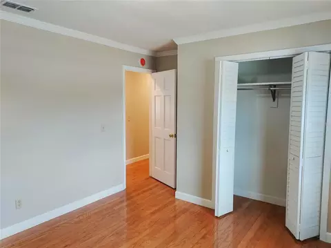 702 Hyssop Pl, Brandon, FL 33510 photo 26