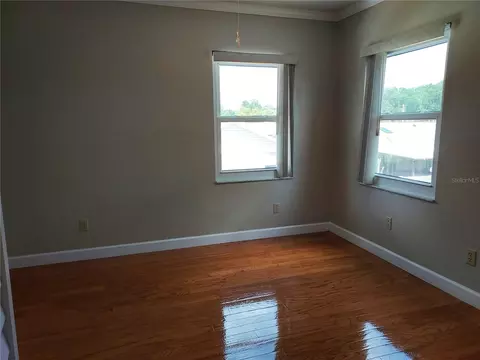 702 Hyssop Pl, Brandon, FL 33510 photo 30