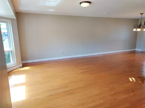 702 Hyssop Pl, Brandon, FL 33510 photo 9