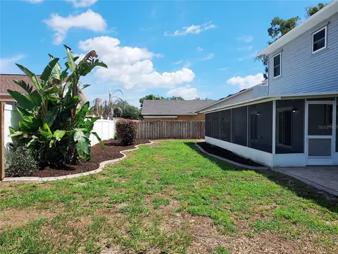 702 Hyssop Pl, Brandon, FL 33510 photo 4