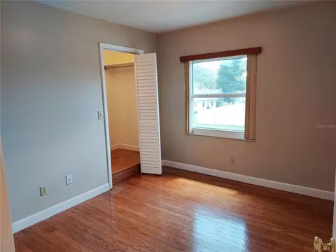 702 Hyssop Pl, Brandon, FL 33510 photo 28