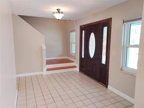 702 Hyssop Pl, Brandon, FL 33510 photo 8