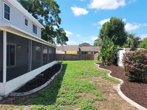 702 Hyssop Pl, Brandon, FL 33510 photo 6