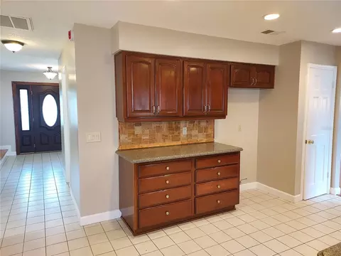702 Hyssop Pl, Brandon, FL 33510 photo 16