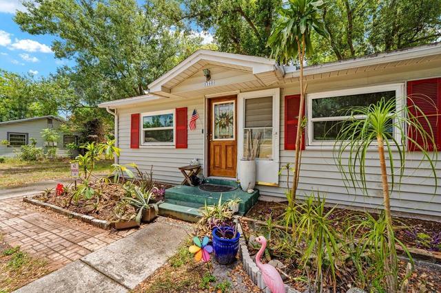 5160 45th Ave N, Saint Petersburg, FL 33709