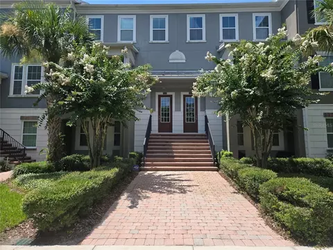 529 Lanark Ct, Orlando, FL 32806
