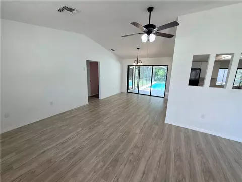 7272 Lindhurst St, Spring Hill, FL 34606 photo 11