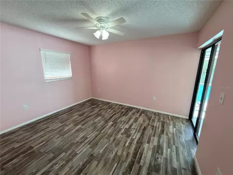 7272 Lindhurst St, Spring Hill, FL 34606 photo 20