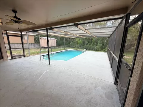 7272 Lindhurst St, Spring Hill, FL 34606 photo 27