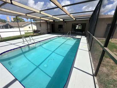 7272 Lindhurst St, Spring Hill, FL 34606 photo 32