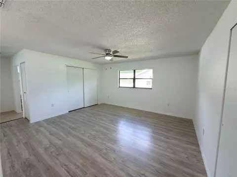 7272 Lindhurst St, Spring Hill, FL 34606 photo 14