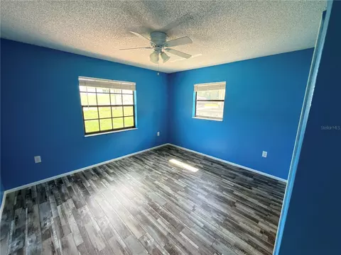 7272 Lindhurst St, Spring Hill, FL 34606 photo 24