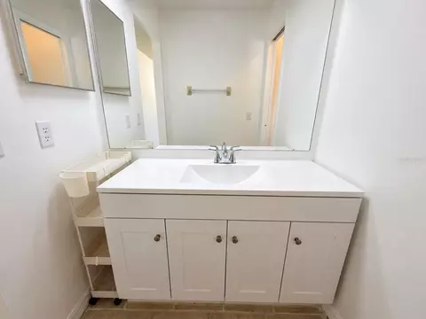 7272 Lindhurst St, Spring Hill, FL 34606 photo 18