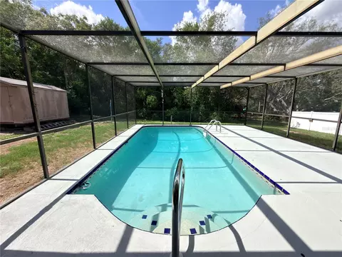 7272 Lindhurst St, Spring Hill, FL 34606 photo 4