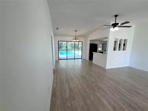 7272 Lindhurst St, Spring Hill, FL 34606 photo 10