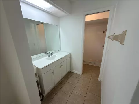 7272 Lindhurst St, Spring Hill, FL 34606 photo 17