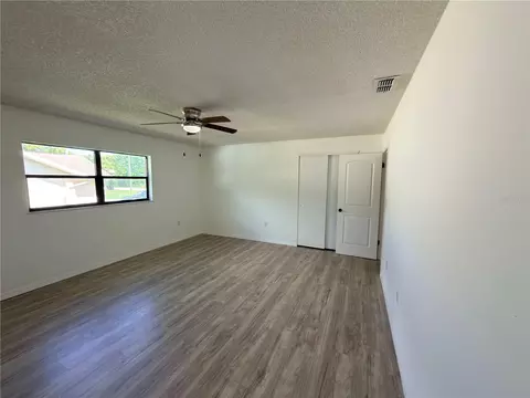 7272 Lindhurst St, Spring Hill, FL 34606 photo 16