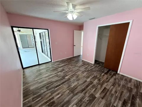 7272 Lindhurst St, Spring Hill, FL 34606 photo 21