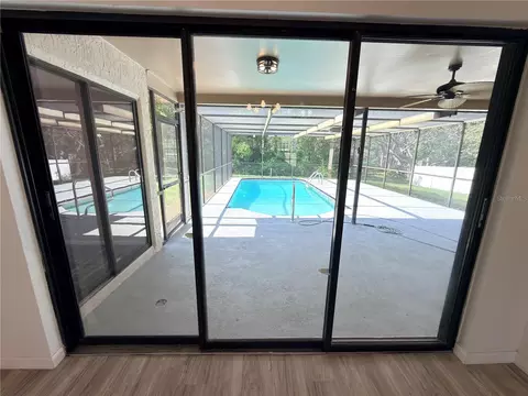 7272 Lindhurst St, Spring Hill, FL 34606 photo 3