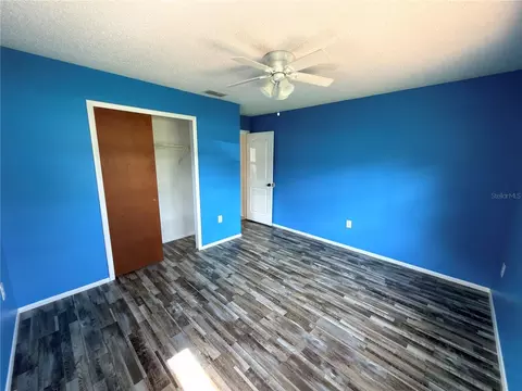 7272 Lindhurst St, Spring Hill, FL 34606 photo 26
