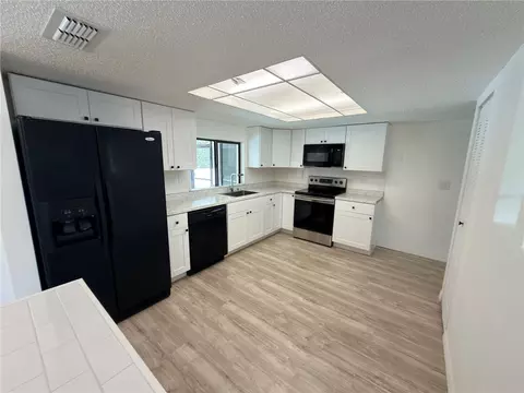 7272 Lindhurst St, Spring Hill, FL 34606 photo 8
