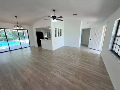 7272 Lindhurst St, Spring Hill, FL 34606 photo 9