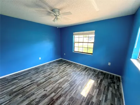 7272 Lindhurst St, Spring Hill, FL 34606 photo 25