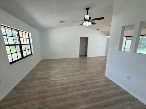 7272 Lindhurst St, Spring Hill, FL 34606 photo 13