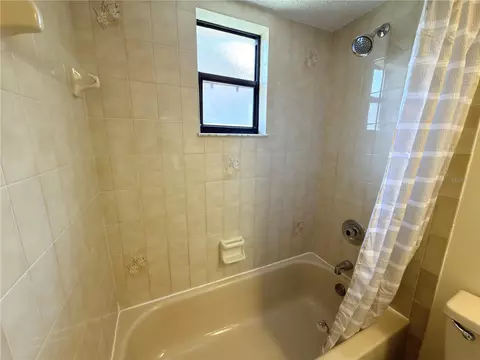 7272 Lindhurst St, Spring Hill, FL 34606 photo 23