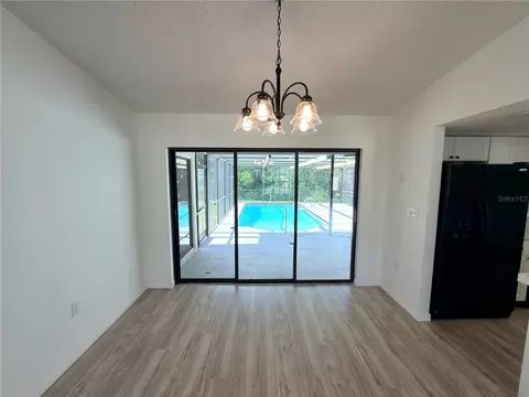 7272 Lindhurst St, Spring Hill, FL 34606 photo 2