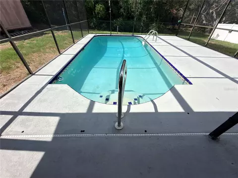 7272 Lindhurst St, Spring Hill, FL 34606 photo 30