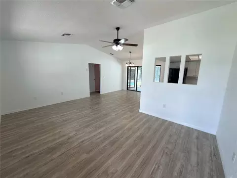 7272 Lindhurst St, Spring Hill, FL 34606 photo 12